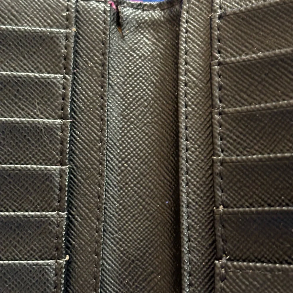 KATE SPADE Snap WALLET